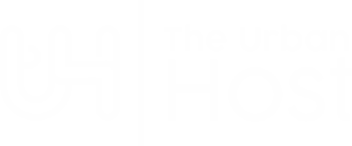 The Urban Host